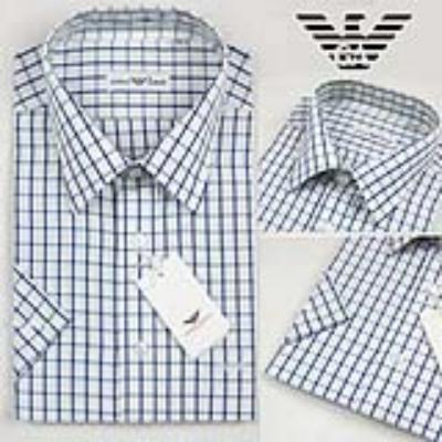 cheap Armani shirts-350